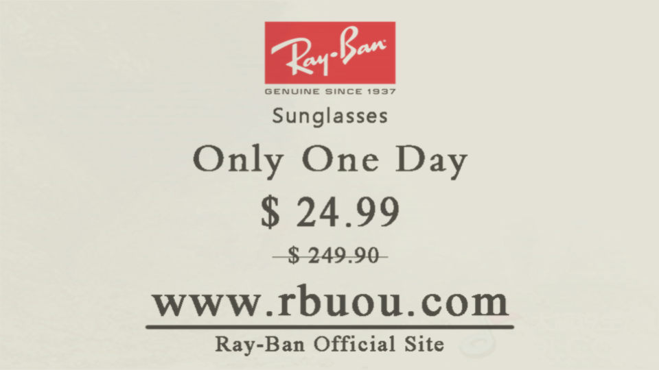 max_jon's tweet image. True and effective!
@buckeyecraze19 @CFHaymaker @blueweb00 @mskay_teach @Shawneehelton46 @Jkm101112 @GracecollegNews @Wtheo116 @rebnurse @adogwilliams46