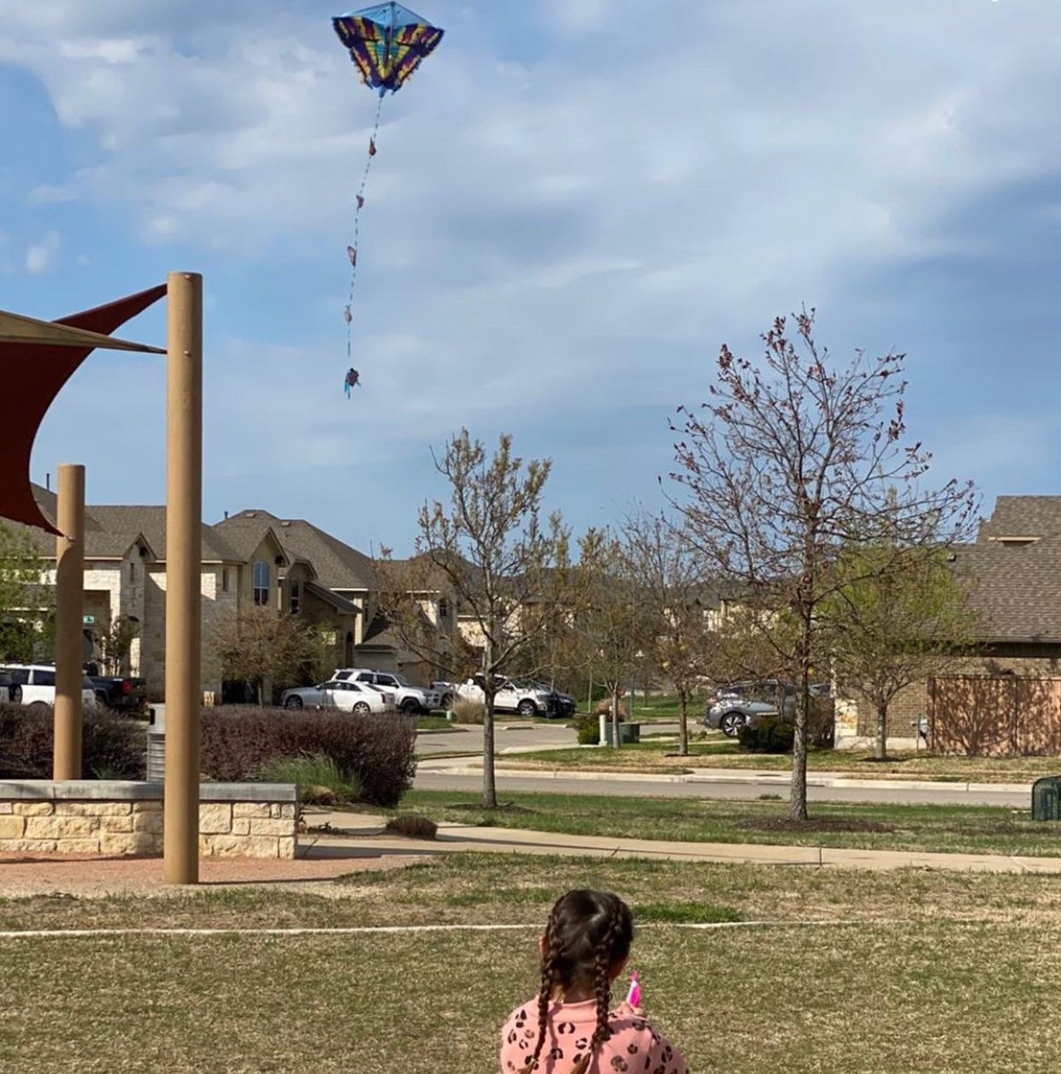 ABC Kite Fest tweet media