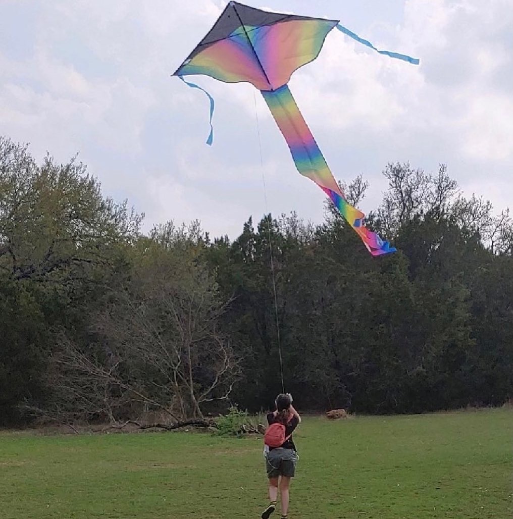 ABC Kite Fest tweet media