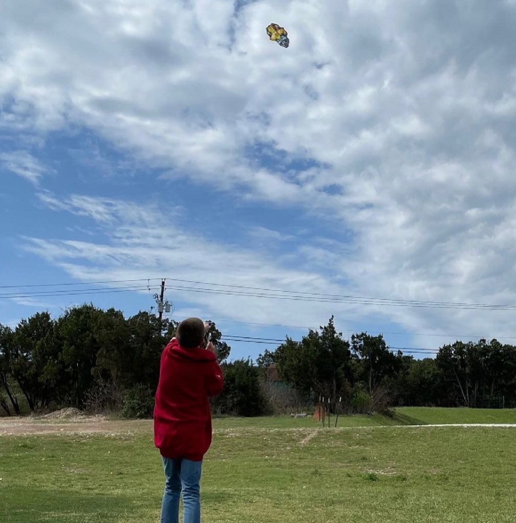ABC Kite Fest tweet media