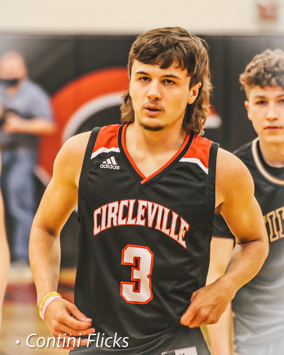 DomContini's tweet photo. The Pickaway Hoops All Star Game went Crazy today‼️
@PickawayHoops https://t.co/9r0J5YuXP8