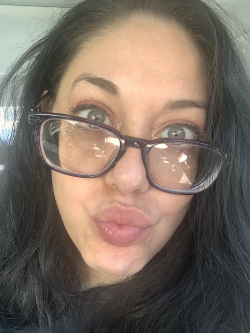 #sundayvibes #SundayFunday #bitcoin #CryptoNews #boredwife come hang out with me guys! It&rsquo;s #free https://t<a href="/tag/sundayvibes"class="tags">#sundayvibes</a><a href="/tag/sundayfunday"class="tags">#SundayFunday</a><a href="/tag/bitcoin"class="tags">#bitcoin</a><a href="/tag/cryptonews"class="tags">#CryptoNews</a><a href="/tag/free"class="tags"><span>#free</span></a><a href="/tag/boredwife"class="tags"><span>#boredwife</span></a>
