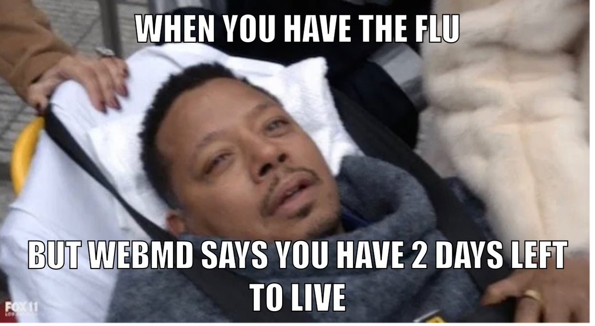 powerpuffdee's tweet photo. #MCO355 #sick #stillalive This is me when the seasons change. https://t.co/2bcoT8XJdw