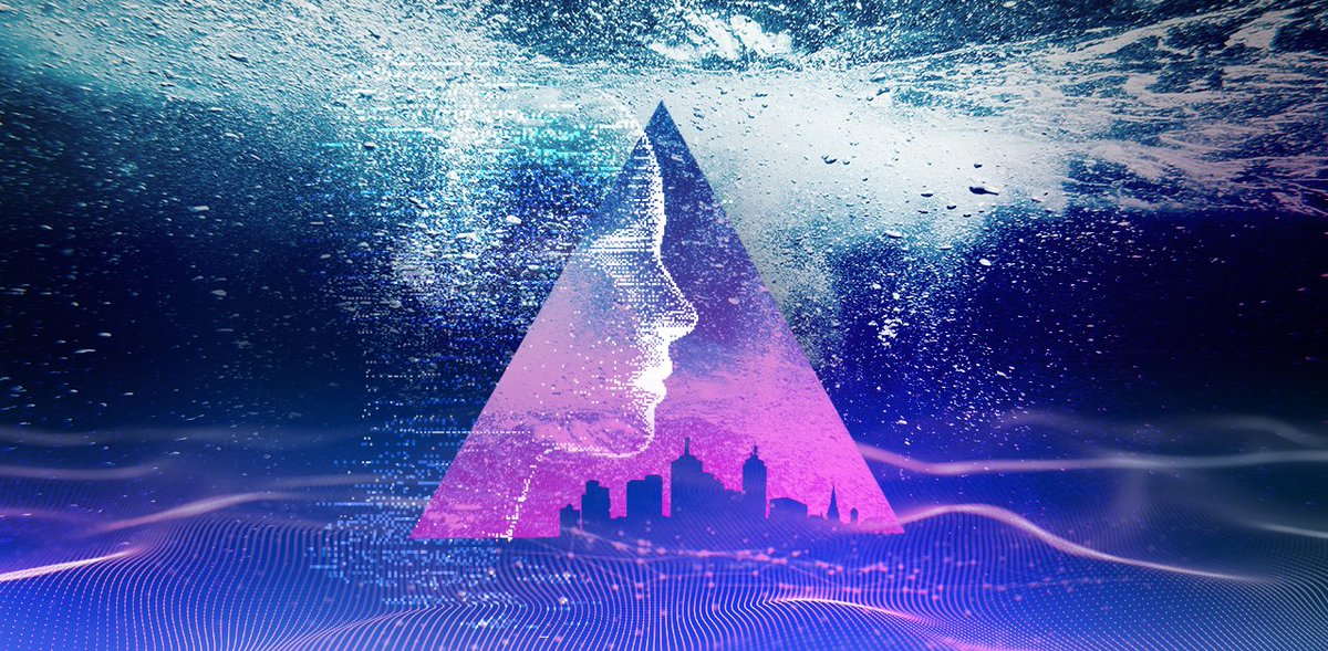 AGDA Victoria tweet media