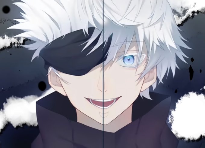 ゲス 高画質 のtwitterイラスト検索結果 古い順 ゲス 高画質 のtwitterイラスト検索結果 古い順