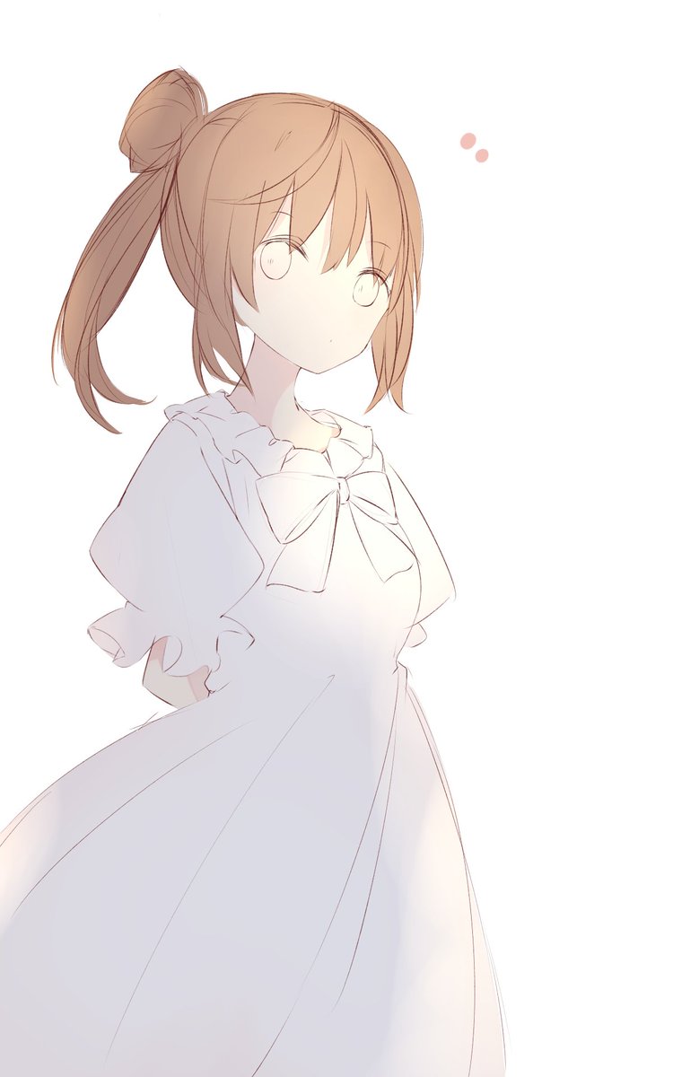 おはようささらさん 