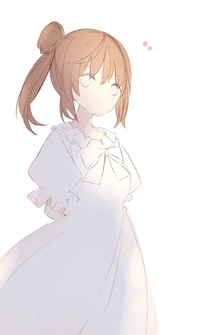 おはようささらさん 