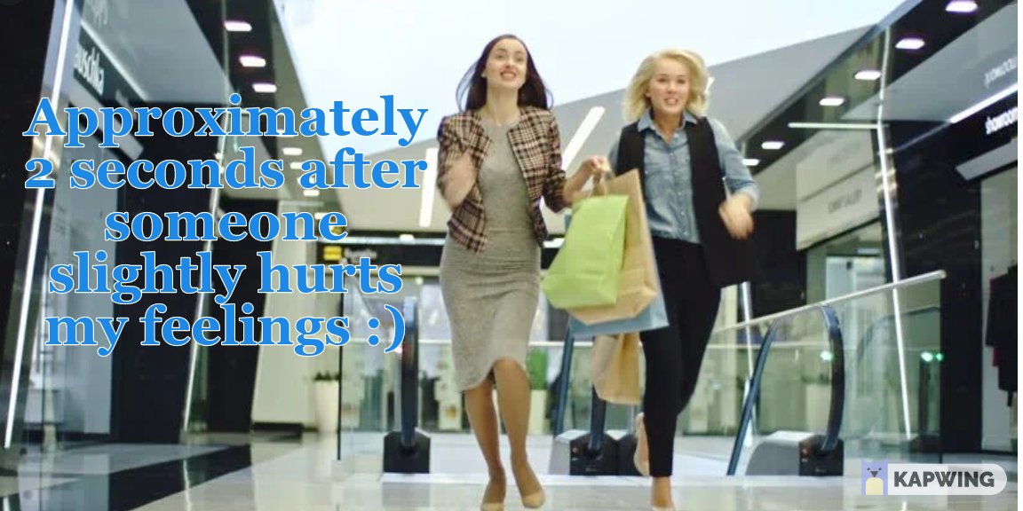 evalille2's tweet photo. Shopping is my temporary satisfaction to aid my daily inconveniences.  #shoppingaddict #MCO335 https://t.co/uXhlgvArjb