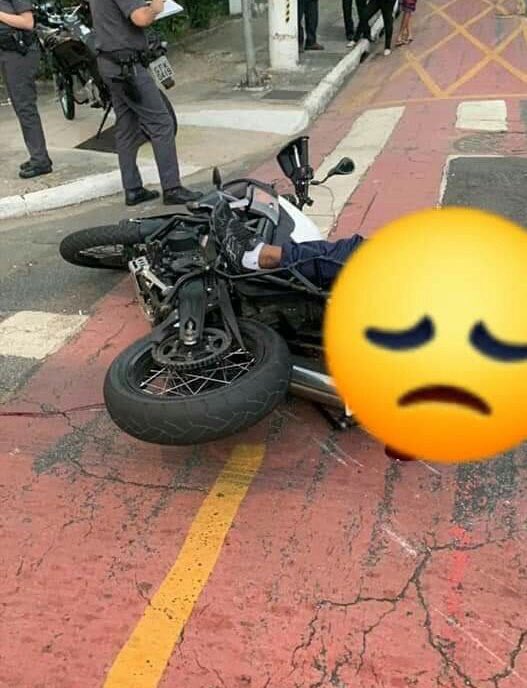 _seuestresse's tweet photo. Deixa o orgulho de lado, corre atras, diz que ama, n dorme brigado, todo dia lembra o tanto que a pessoa é especial pra vc pq em um piscar de olhos a pessoa pode n ta mais https://t.co/z8wbxY0Vkg