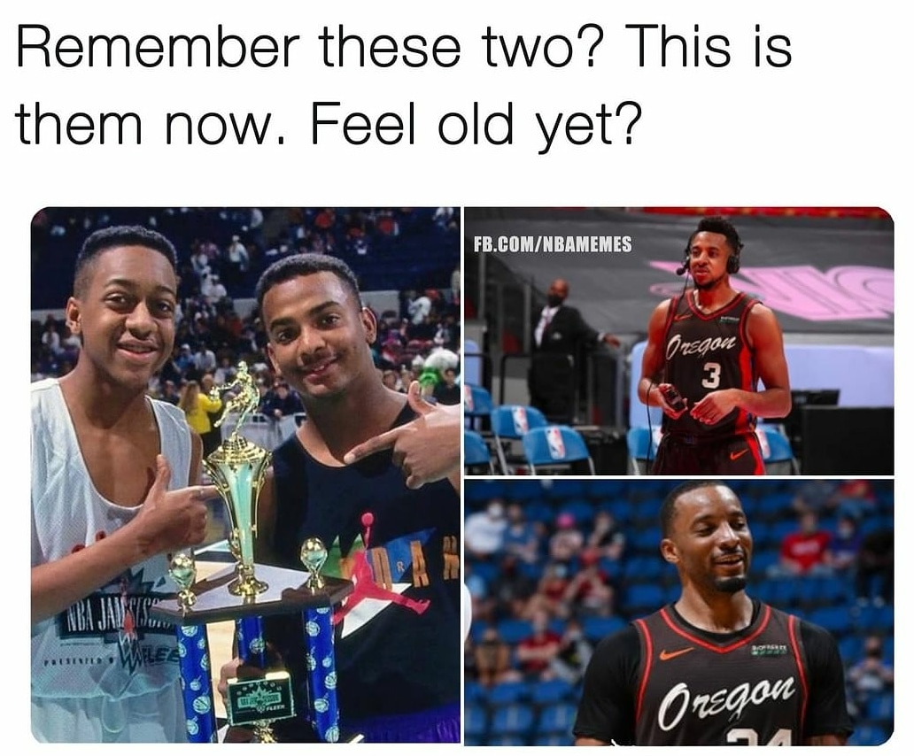 slanksterG's tweet photo. #ThanksNormPowell #WeTheNorth #UnderstandTheGrind #NormPowell #Raptors #rtz https://t.co/W5tw4D2poM