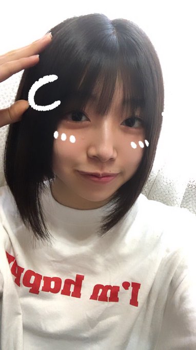 Twitterのコスプレ画像12