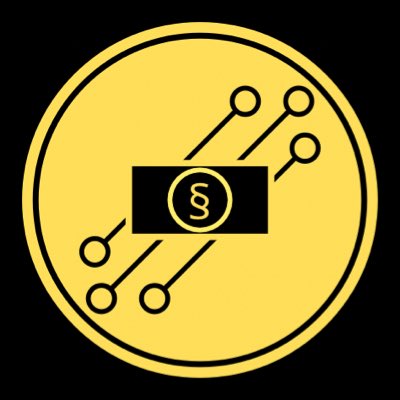 criptolegis's tweet photo. #NewProfilePic https://t.co/ADuoivptIZ