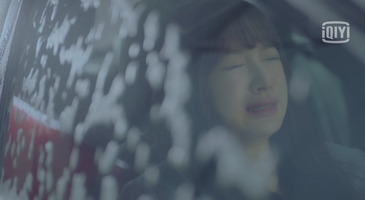 coffeecaramello's tweet photo. Rewatched How to Be Thirty ep 10 and I still cried at this scene. We have to accept the fact that nothing lasts forever. Like it or not we just have to deal with the changes. 
At this point, It's good Ranju has someone who supports her. #HowtoBeThirty #HowToBeThirtyEp10 https://t.co/uXUTNjnOtp