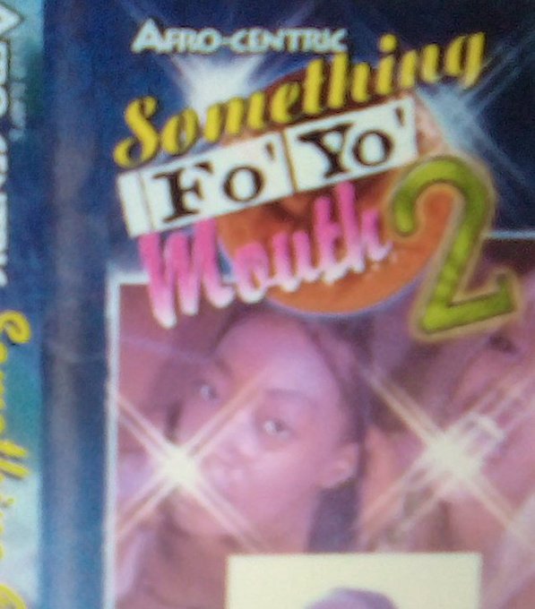 Sinctyblkdmd aka Rio on xvideos https://t.co/sZbkgXFBt3<a href="/tag/mvsales"class="tags"><span>#mvsales</span></a>