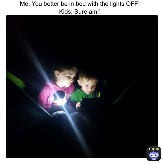erinfurball's tweet photo. Okay....you can have a few more minutes 👫 #get2bed #siblinglove #parenting https://t.co/mXQLTQab3b