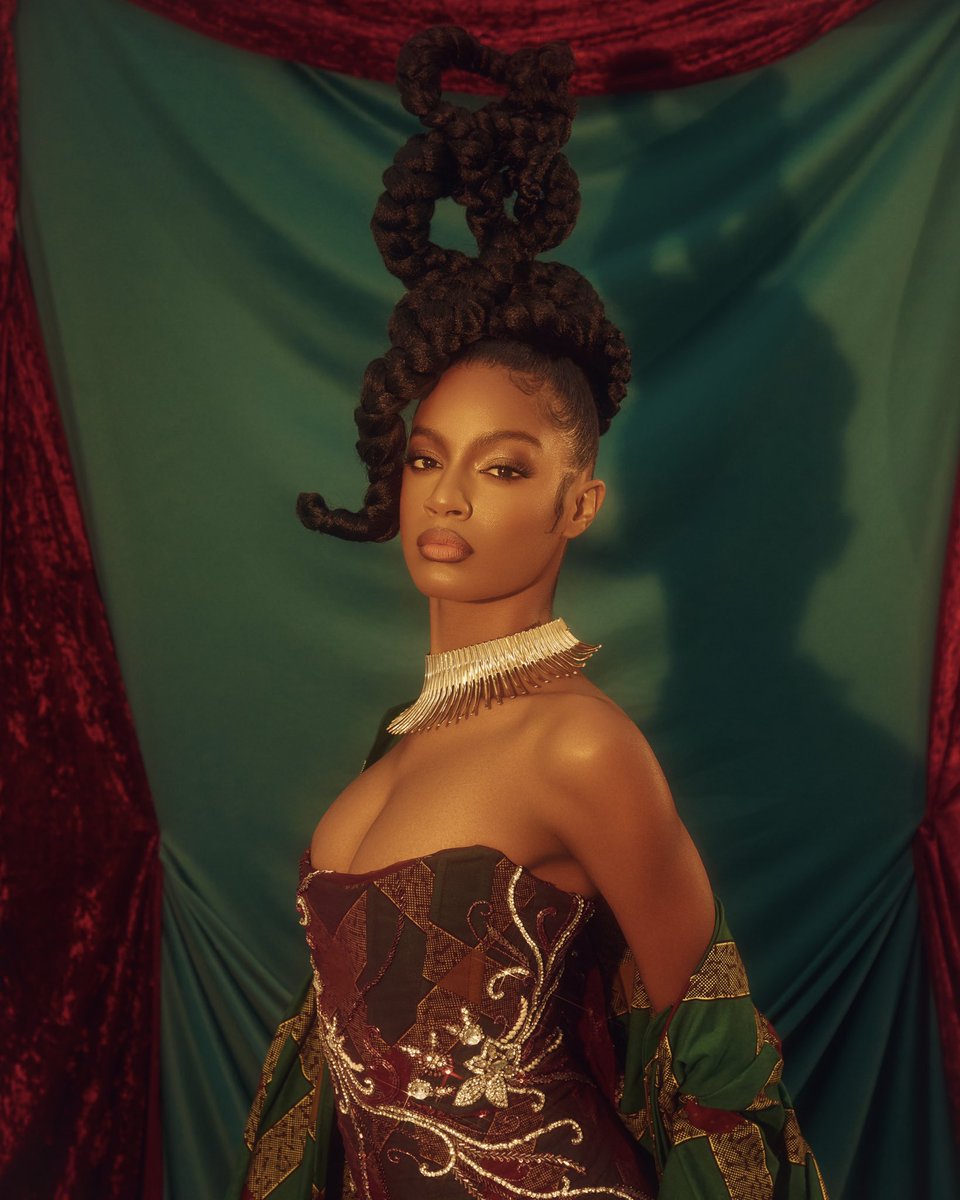cameramanjake's tweet photo. The divine feminine https://t.co/PUqkpVYXyo