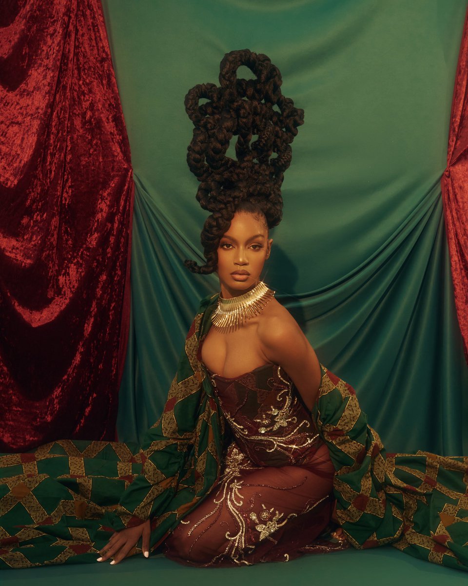 cameramanjake's tweet photo. The divine feminine https://t.co/PUqkpVYXyo