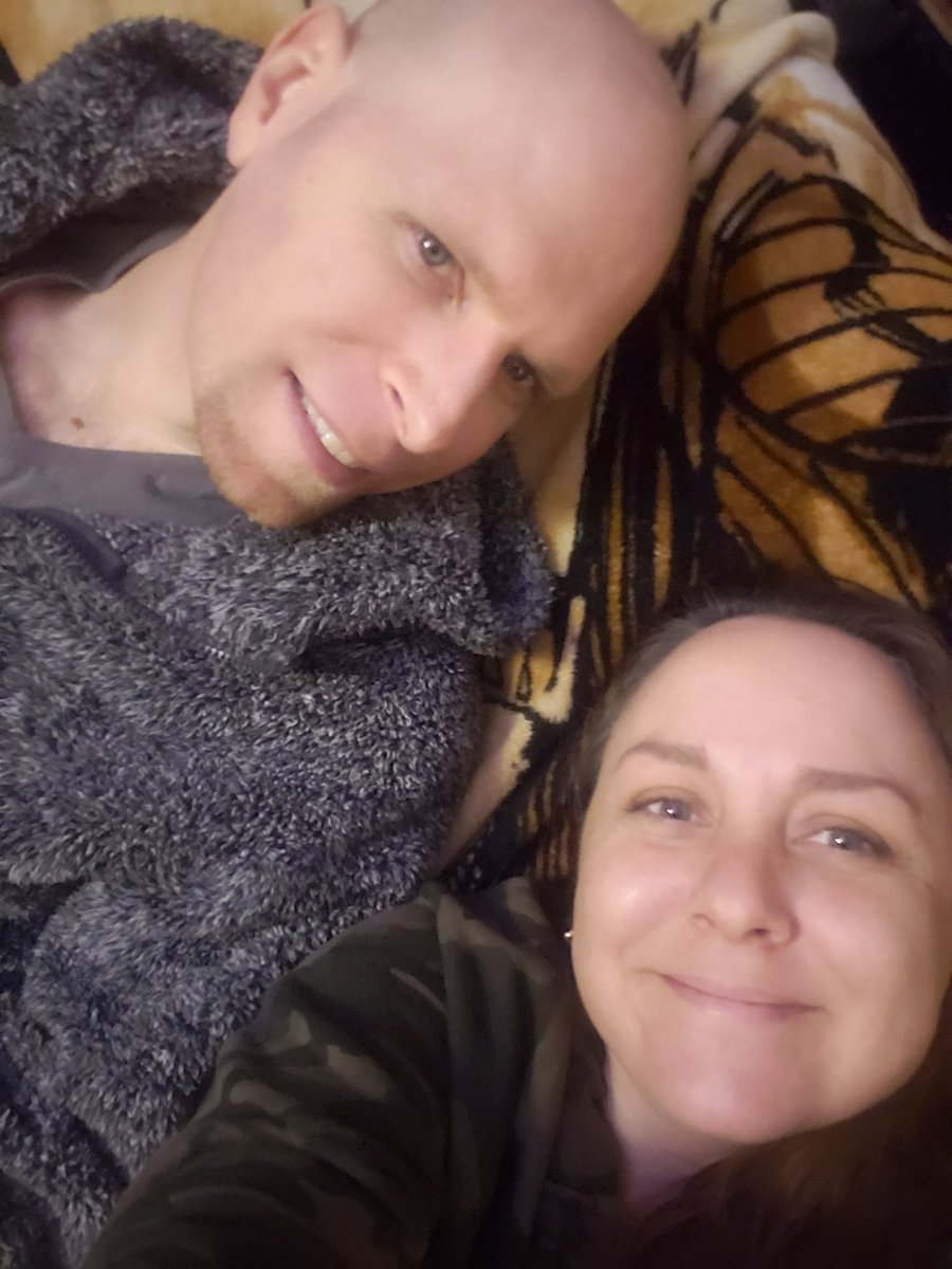 Great day! Great stream! Great turnout! Great competitors! Great tournament! 
Just GR8T! 
Love this man! ❤❤❤
<a href="/TotalJankGames/">Total Jank Games</a>