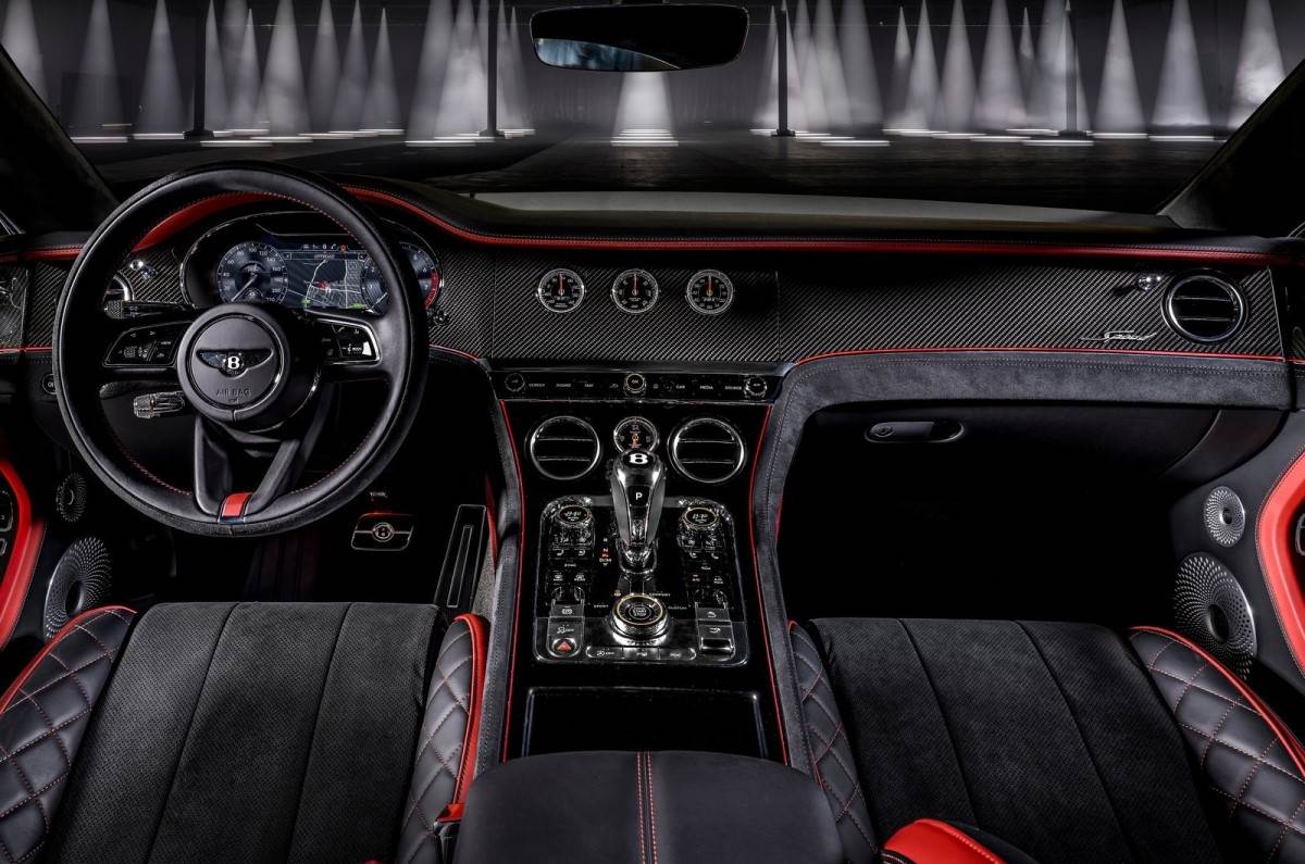 Fly-Wheel tweet media