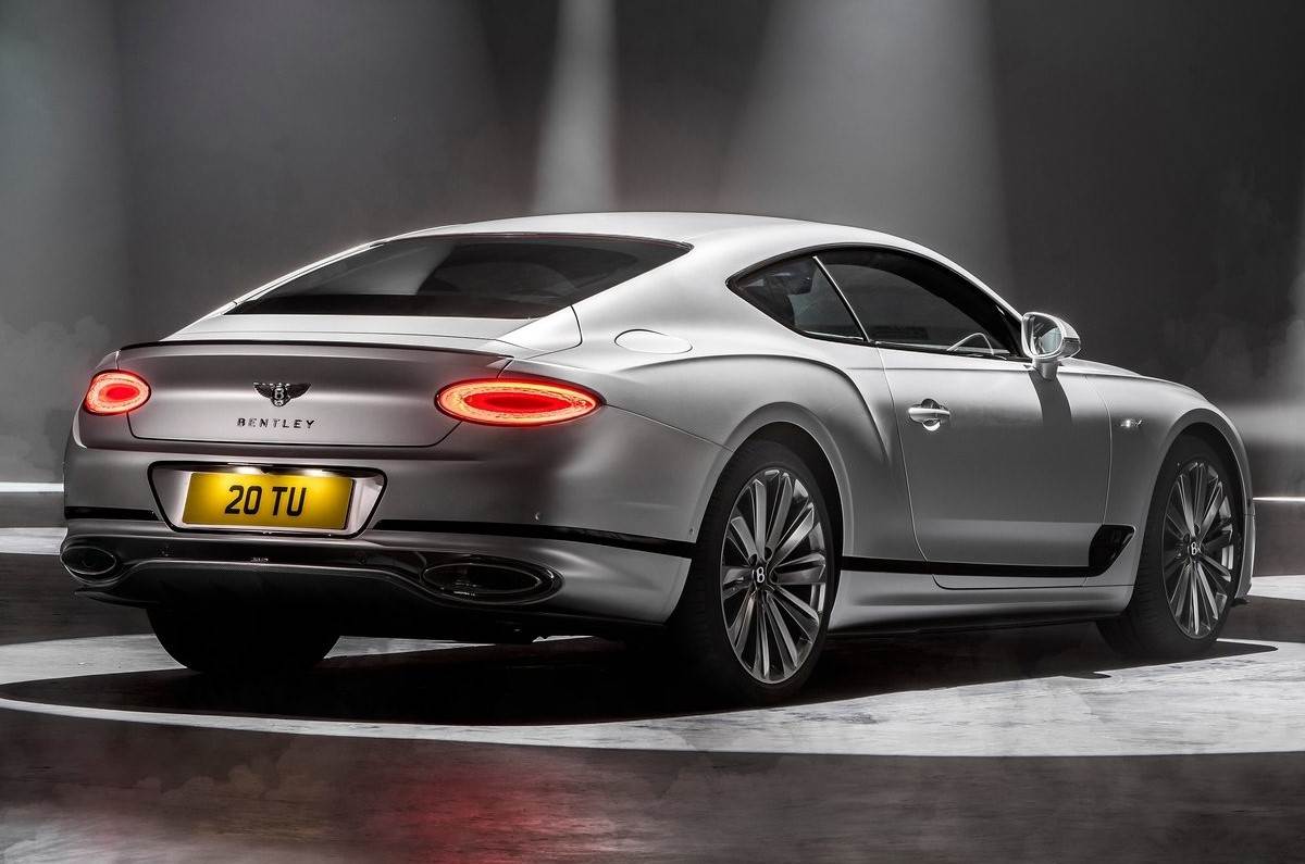 Fly-Wheel tweet media