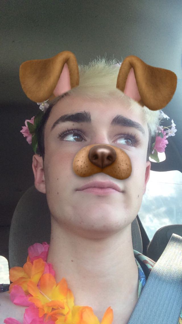 joshy ♡ tweet media