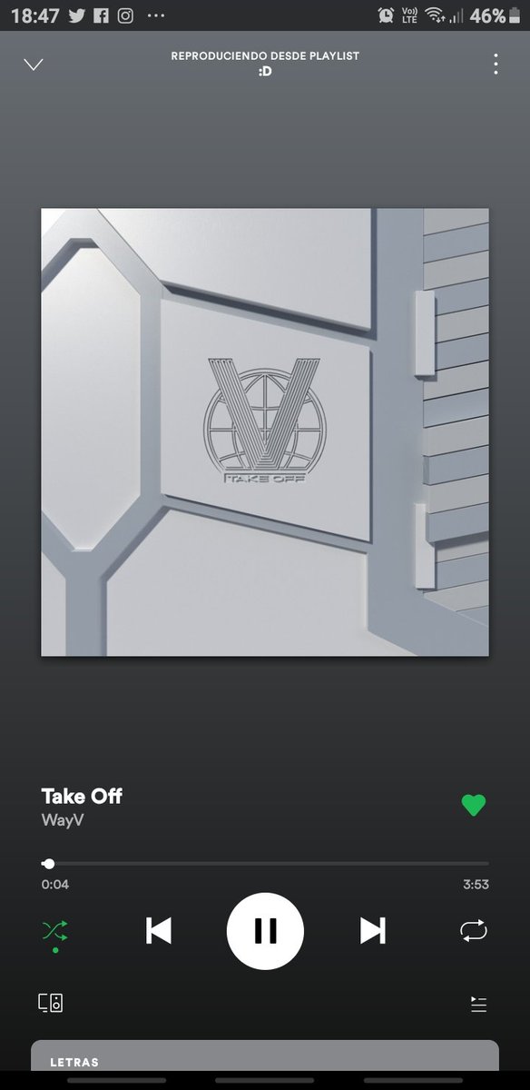 sunshinekxn's tweet photo. Take off es superior
#Stream_ForTen
#Stream_ForWayV https://t.co/dR1EqIiUSC