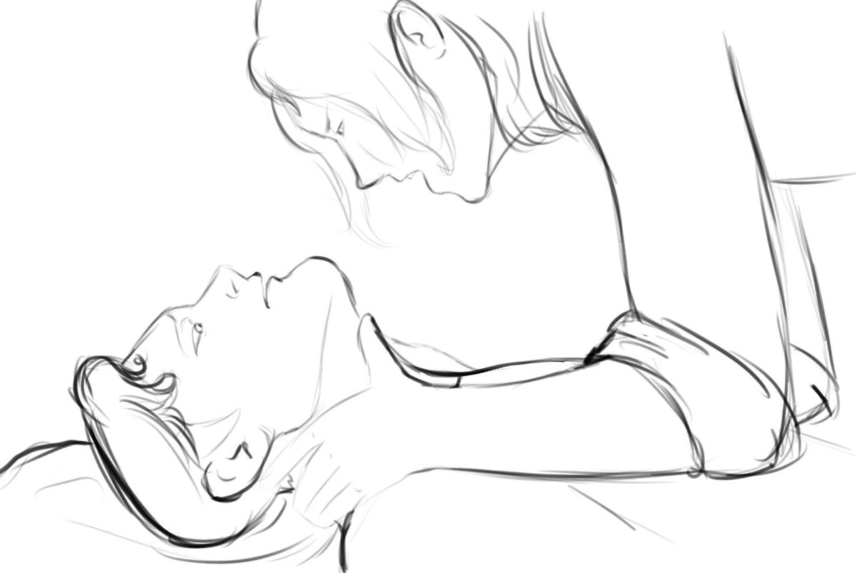 //oh yeah

its all coming together