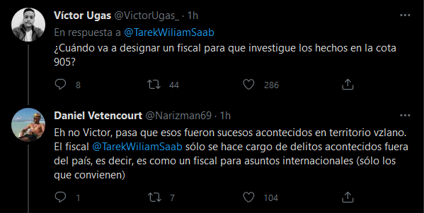 Les vélos de victor Clearance