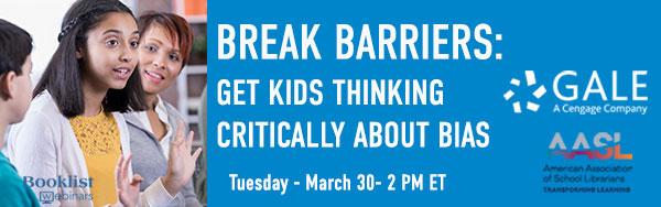 Maegs R. tweet media