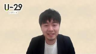 U 29 Com 矢野口聡さん Glocal Satoshi へのインタビュー動画が公開されました Vol 345 大手からベンチャーへ 矢野口 聡さん Glocal Satoshi に学ぶ 地方を豊かにする ということ T Co Z18xu5xiyw 取材者 Aozora04bluesky U29 U 29 Com 矢野口聡さん Glocal Satoshi へのインタビュー動画が公開されました Vol 345 大手からベンチャーへ 矢野口 聡さん Glocal Satoshi に学ぶ 地方を豊かにする ということ T Co Z18xu5xiyw 取材者 Aozora04bluesky U29