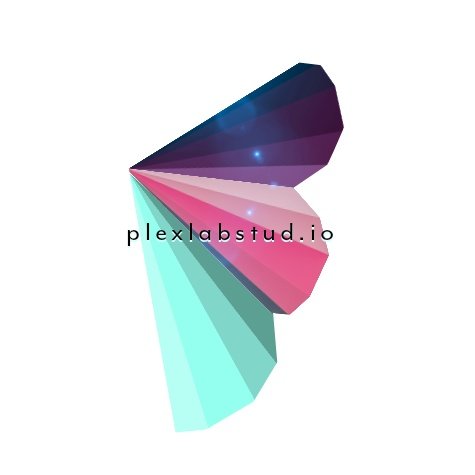 plexlab tweet picture