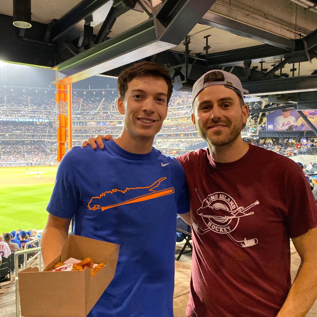 AmitySports's tweet photo. Little throwback back to 2019 when Pete Alonso broke the rookie home run record previously held by Aaron Judge. https://t.co/gtm2khkRpA