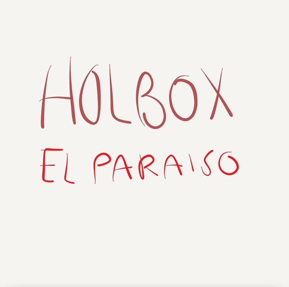 commayaqroo's tweet photo. 🚨¡JUSTICIA, JUSTICIA, JUSTICIA! 

¡JUSTICIA PARA LAS MUJERES DE QUINTANA ROO!
 
Karla tenía 29 años, fue asesinada anoche en #Holbox en la zona norte del estado de Quintana Roo

Quintana Roo, no es un paraíso, es un Estado Feminicida

#JusticiaParaKarla 
#QuintanaRooFeminicida https://t.co/1AIV93SAxM