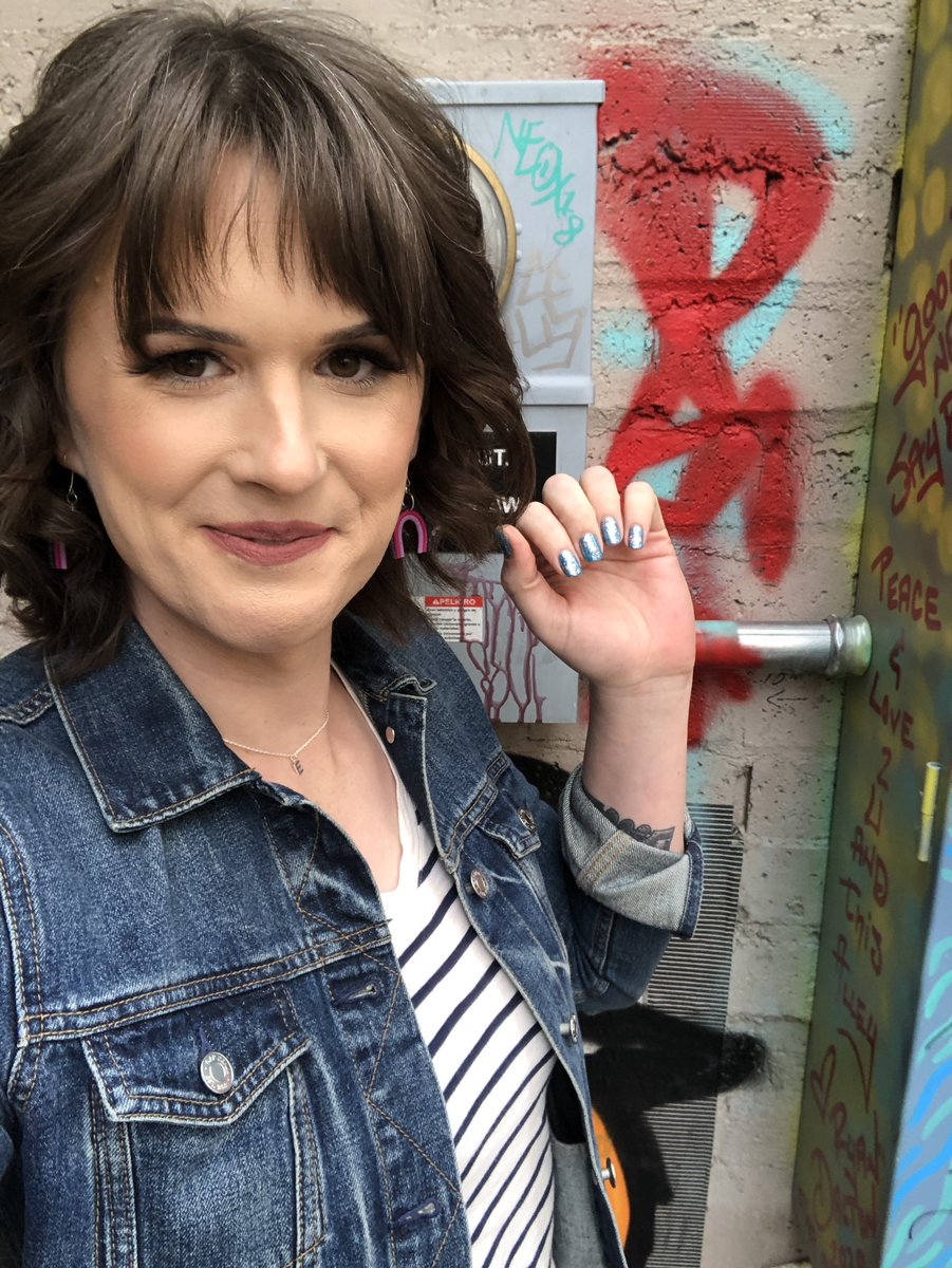 Emily Matview tweet media