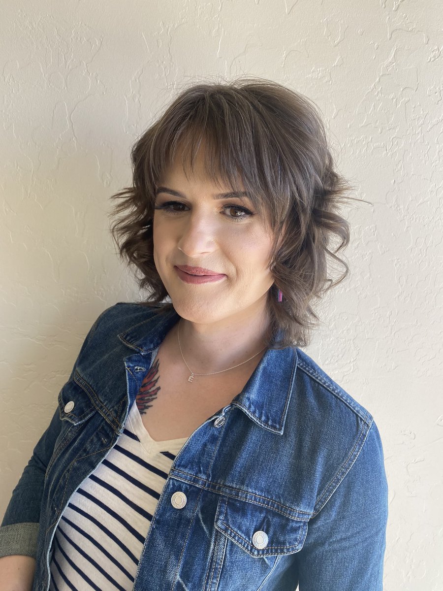 Emily Matview tweet media