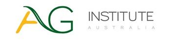 AusRangeSoc's tweet photo. Join @AusRangeSoc #Publications committee chair Andrew Ash on 15 April #webinar Focus #research priorities & #climate# adaptation strategies in northern Australia. Also push to #developTheNorth More info, register here
https://t.co/WOnZ5MnMDk https://t.co/pouEAmHTv0