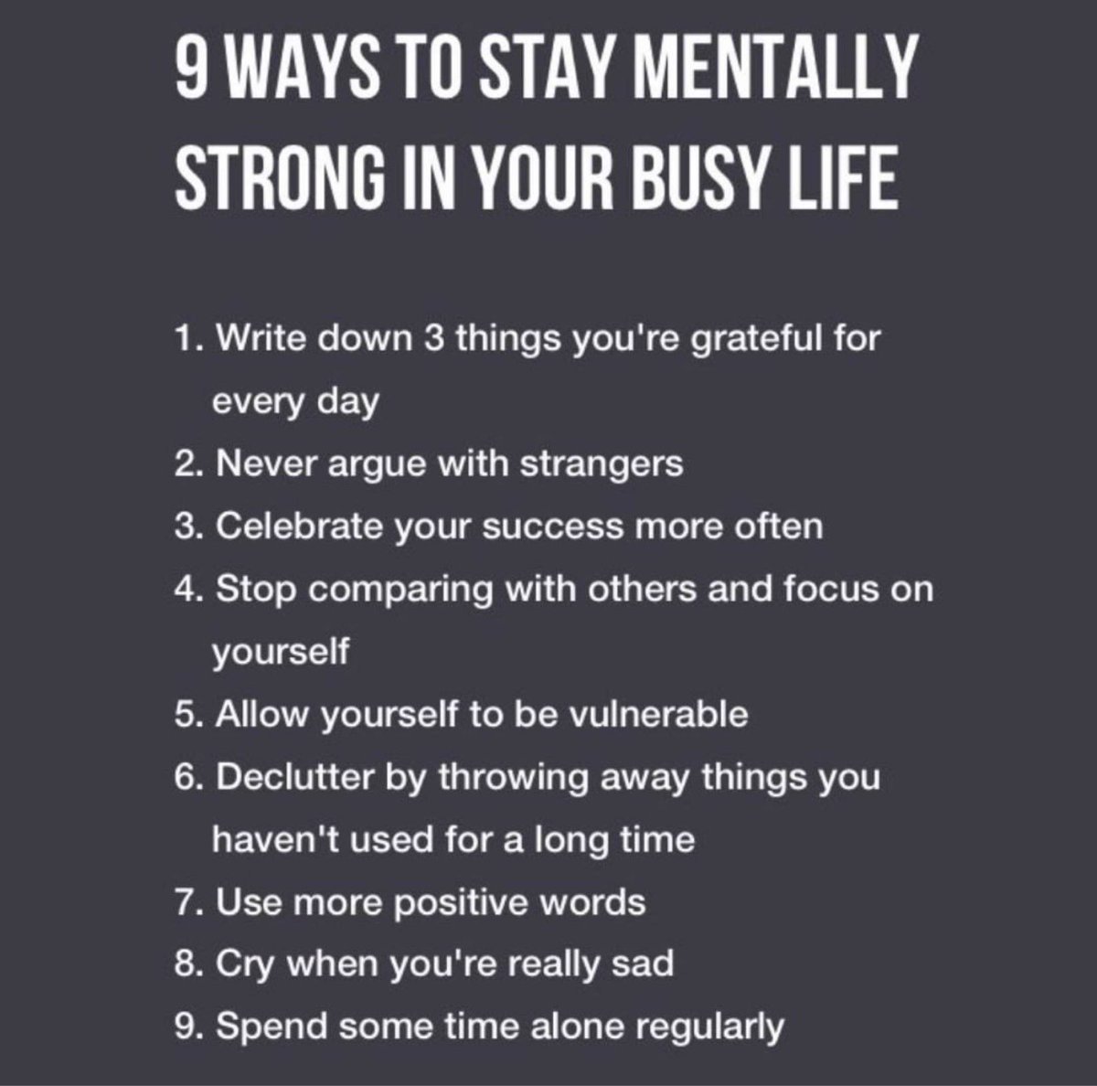 SocialEmotionalLearning tweet media