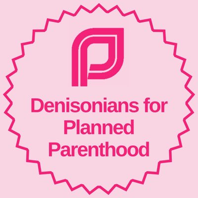 DPPdenison tweet picture