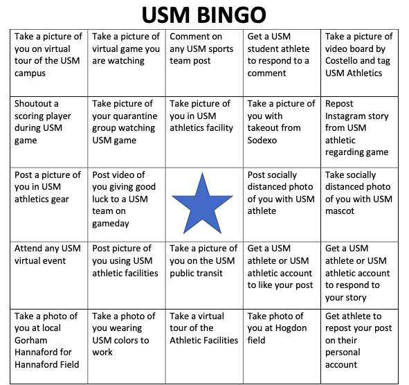 steve___gil's tweet photo. #sportsocialhub, #USMspeaks https://t.co/aPiyJ4XD0I