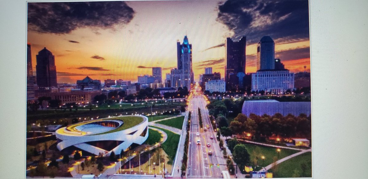 twgoldenvoice's tweet photo. @JaroneAsh hey Jarone, i just saw a picture that is on an article you wrote and i wanted to know how can i get it. I would like to place it behind me on my new video podcast. I think its a great picture of our city. Can u email a copy so i can get it developed in a high res? https://t.co/jZxhc5oLM9
