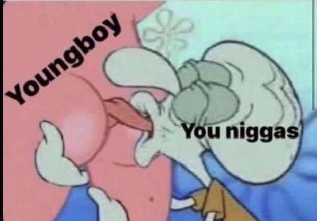 bobertsx's tweet photo. @playboiteyon @LILUZIVERT https://t.co/whTdEJ8jJg