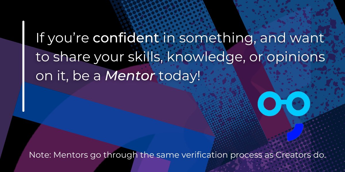 sidekick_inc's tweet photo. https://t.co/31EFv7GXr5
