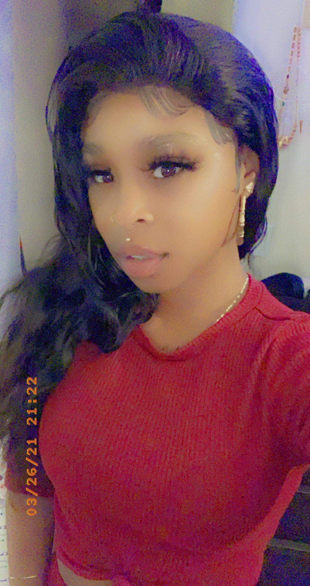 TW Pornstars - Sinctyblkdmd. Twitter. X Star Skyler Dupree come check