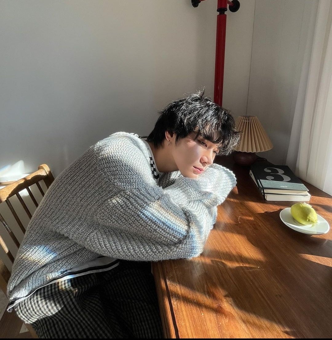 Valefantasmita's tweet photo. es hora de hacer stream
#Stream_ForTen
#Stream_ForWayV
@WayV_official https://t.co/38W4b2be9j