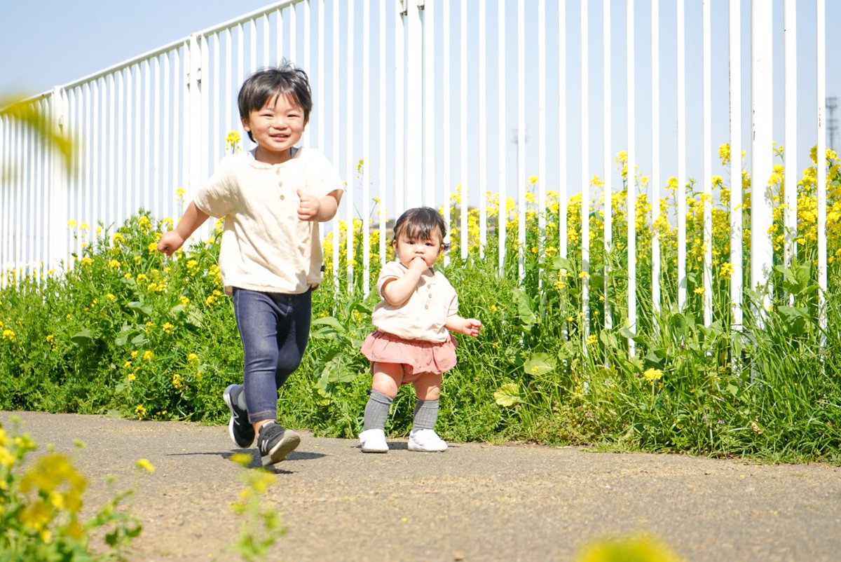 obtea1's tweet photo. 走る天使🥰😘
#photography #art 
#sonya7iii #カメラOL 
#キリトリセカイ 
#カメラのある生活 #写真 
#ファインダー越しの私の世界 
#写真撮ってる人と繋がりたい https://t.co/yOgAYpznzd