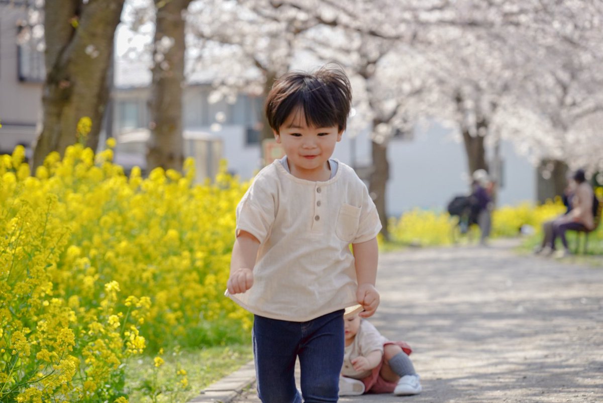 obtea1's tweet photo. 走る天使🥰😘
#photography #art 
#sonya7iii #カメラOL 
#キリトリセカイ 
#カメラのある生活 #写真 
#ファインダー越しの私の世界 
#写真撮ってる人と繋がりたい https://t.co/yOgAYpznzd