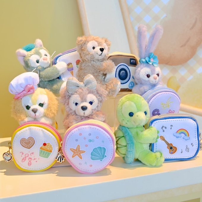 Mezzomikiのディズニーブログさん のツイート 東京ディズニーシー の検索結果 2 Whotwi グラフィカルtwitter分析 Mezzomikiのディズニーブログさん のツイート 東京ディズニーシー の検索結果 2 Whotwi グラフィカルtwitter分析