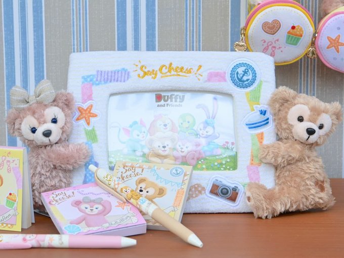 Mezzomikiのディズニーブログさん のツイート 東京ディズニーシー の検索結果 2 Whotwi グラフィカルtwitter分析 Mezzomikiのディズニーブログさん のツイート 東京ディズニーシー の検索結果 2 Whotwi グラフィカルtwitter分析