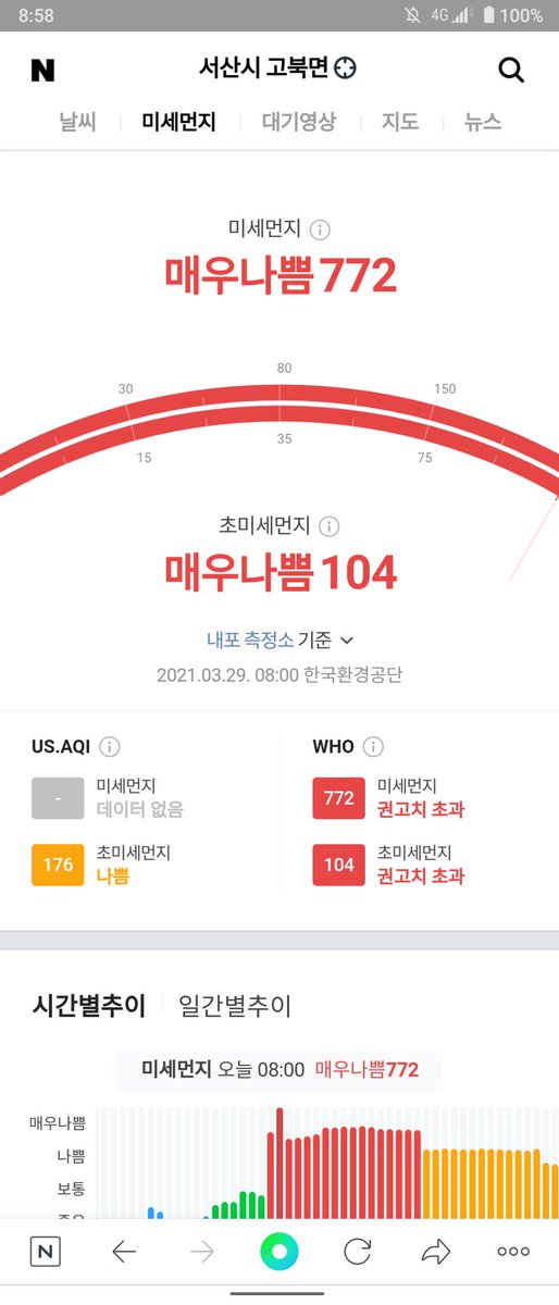 Adroa46's tweet photo. 중국 만세다...^^ https://t.co/SHOSL1eUsK