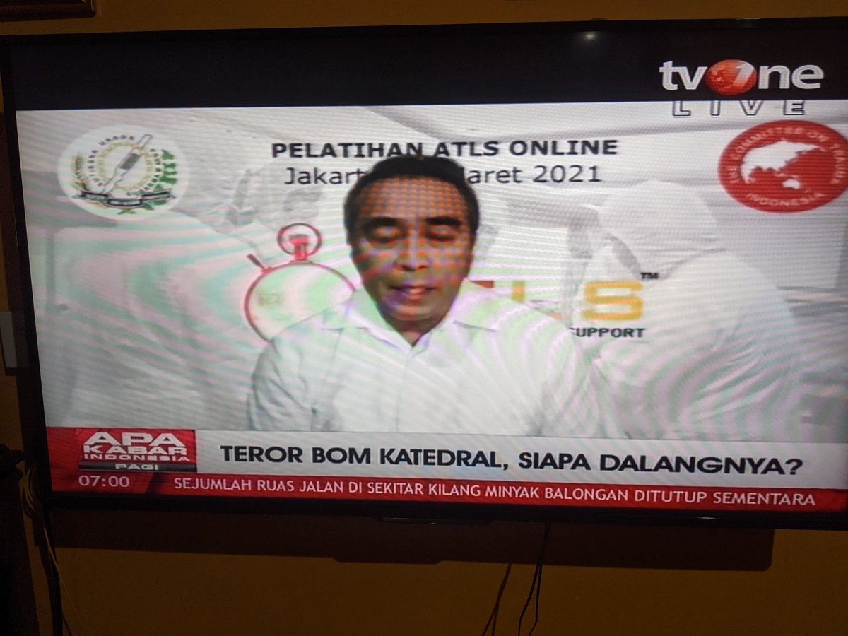 frihadananta tweet media